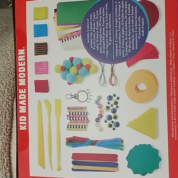 After x-mas sale!!! - Picture 2 of 2